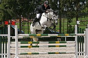04_IMG_0054