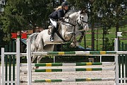 04_IMG_0056