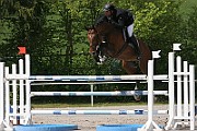 04_IMG_0057