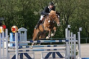 9_IMG_0002