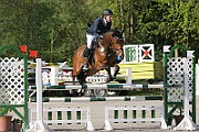 9_IMG_0003