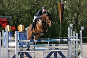 9_IMG_0004