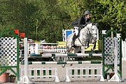 9_IMG_0005