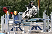 9_IMG_0006