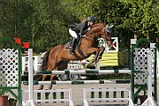 9_IMG_0007