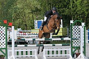 9_IMG_0013