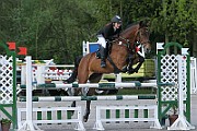 9_IMG_0015