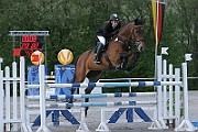 9_IMG_0016