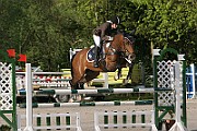 9_IMG_0017
