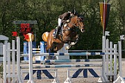 9_IMG_0018