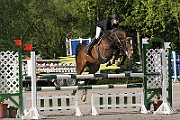 9_IMG_0019