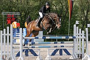 9_IMG_0020
