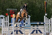 9_IMG_0022