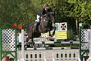 9_IMG_0024