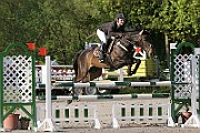 9_IMG_0026