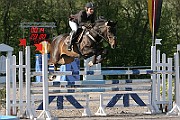 9_IMG_0027