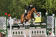 9_IMG_0028