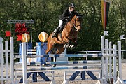 9_IMG_0029