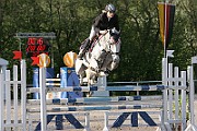 9_IMG_0031