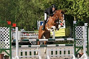 9_IMG_0032
