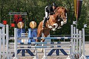 9_IMG_0033