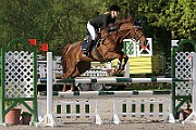 9_IMG_0035