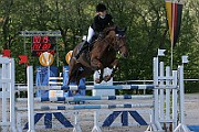 9_IMG_0036
