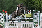 9_IMG_0037