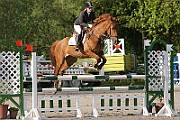 9_IMG_0039