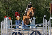 9_IMG_0040