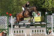 9_IMG_0043