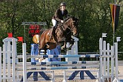 9_IMG_0044