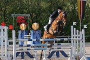 9_IMG_0046