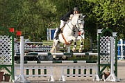 9_IMG_0047