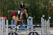 9_IMG_0050