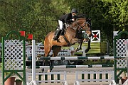 9_IMG_0051