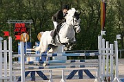 9_IMG_0054