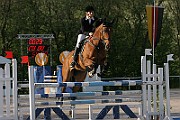 9_IMG_0056