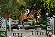 9_IMG_0057