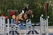 9_IMG_0058