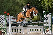 9_IMG_0059