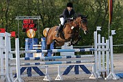 9_IMG_0060