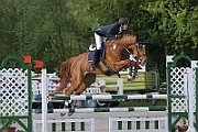 9_IMG_0061