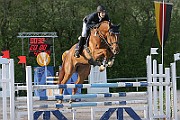9_IMG_0062