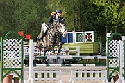 9_IMG_0065