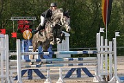 9_IMG_0066