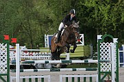 9_IMG_0067