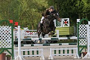 9_IMG_0068