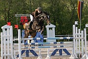 9_IMG_0069