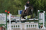 9_IMG_0070